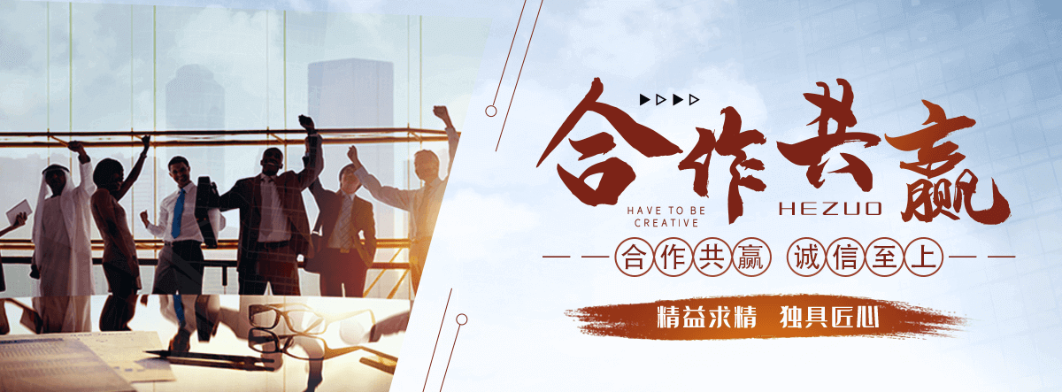 大安钢制闸门厂家